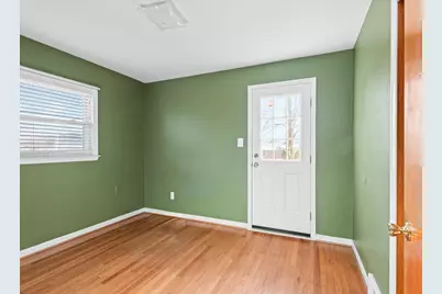 1320 Montrose Avenue, Royal Oak, MI 48073 - Photo 13