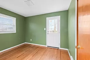 1320 Montrose Ave, Royal Oak, MI 48073 - Photo 13