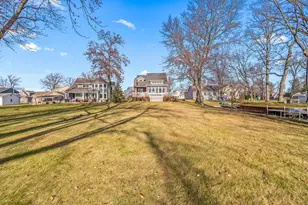 497 Iyopawa Rd, Coldwater, MI 49036 - Photo 39