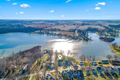 497 Iyopawa Road, Coldwater, MI 49036 - Photo 27