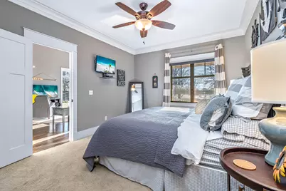 497 Iyopawa Road, Coldwater, MI 49036 - Photo 13