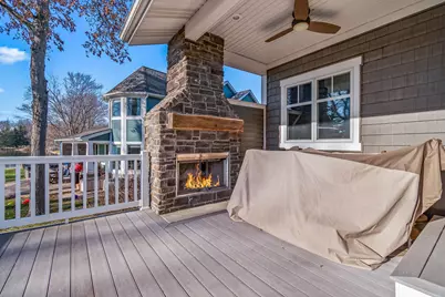 497 Iyopawa Road, Coldwater, MI 49036 - Photo 37