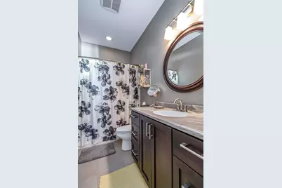 497 Iyopawa Road, Coldwater, MI 49036 - Photo 15