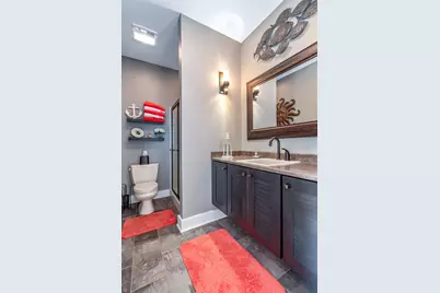 497 Iyopawa Road, Coldwater, MI 49036 - Photo 17