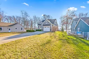 497 Iyopawa Rd, Coldwater, MI 49036 - Photo 29