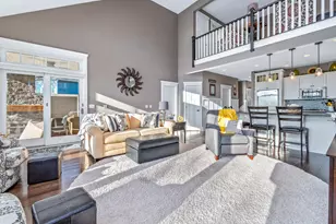 497 Iyopawa Rd, Coldwater, MI 49036 - Photo 11