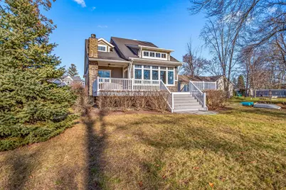 497 Iyopawa Road, Coldwater, MI 49036 - Photo 33