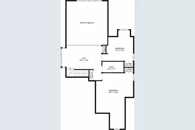 497 Iyopawa Road, Coldwater, MI 49036 - Photo 45