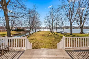 497 Iyopawa Rd, Coldwater, MI 49036 - Photo 3