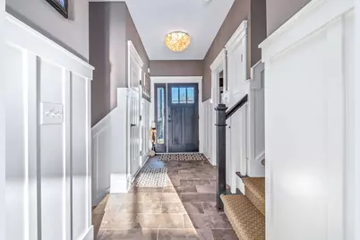 497 Iyopawa Road, Coldwater, MI 49036 - Photo 5