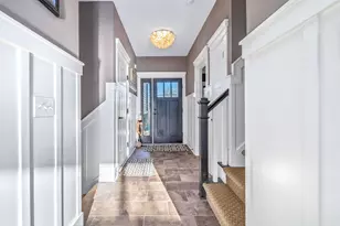 497 Iyopawa Rd, Coldwater, MI 49036 - Photo 5