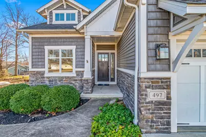 497 Iyopawa Road, Coldwater, MI 49036 - Photo 31