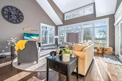 497 Iyopawa Road, Coldwater, MI 49036 - Photo 9