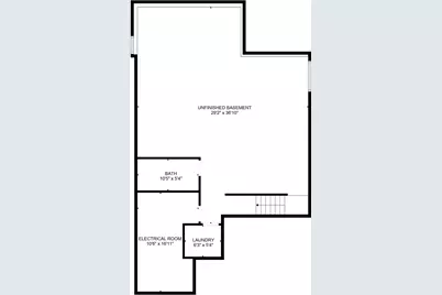 497 Iyopawa Road, Coldwater, MI 49036 - Photo 43