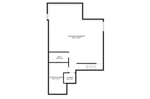 497 Iyopawa Rd, Coldwater, MI 49036 - Photo 43