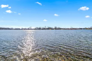 497 Iyopawa Rd, Coldwater, MI 49036 - Photo 41