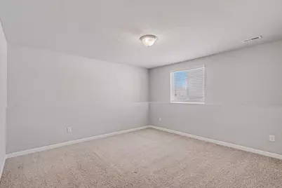 1870 Orista Drive, Galesburg, MI 49053 - Photo 21