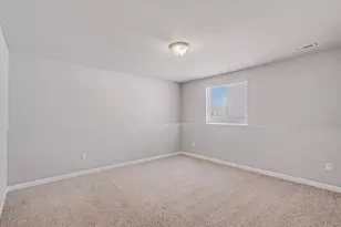 1870 Orista Dr, Galesburg, MI 49053 - Photo 21