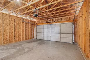 1870 Orista Dr, Galesburg, MI 49053 - Photo 7