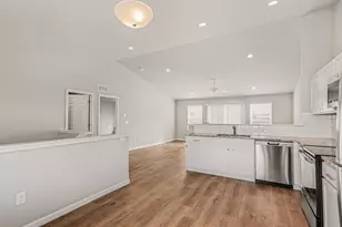 1870 Orista Dr, Galesburg, MI 49053 - Photo 11