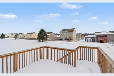 1870 Orista Drive, Galesburg, MI 49053 - Photo 3