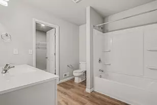 1870 Orista Dr, Galesburg, MI 49053 - Photo 15