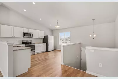 1870 Orista Drive, Galesburg, MI 49053 - Photo 23