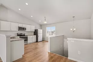 1870 Orista Dr, Galesburg, MI 49053 - Photo 23