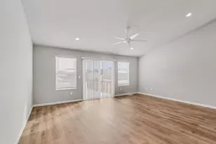 1870 Orista Dr, Galesburg, MI 49053 - Photo 9