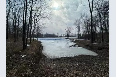5018 S Rumsey Road, Pittsford, MI 49271 - Photo 1