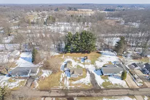 125 Edgewater Dr, Michigan Center, MI 49254 - Photo 31