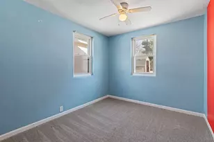 125 Edgewater Dr, Michigan Center, MI 49254 - Photo 23