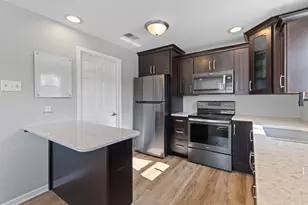 125 Edgewater Dr, Michigan Center, MI 49254 - Photo 15