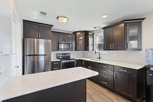 125 Edgewater Dr, Michigan Center, MI 49254 - Photo 17