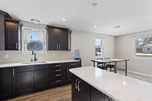 125 Edgewater Dr, Michigan Center, MI 49254 - Photo 19