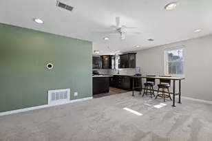 125 Edgewater Dr, Michigan Center, MI 49254 - Photo 11