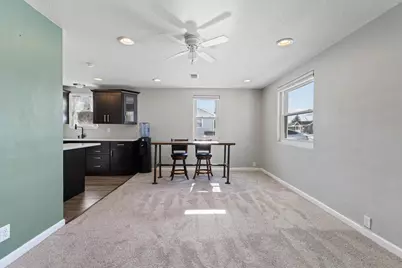 125 Edgewater Drive, Michigan Center, MI 49254 - Photo 13