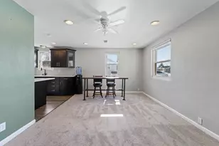 125 Edgewater Dr, Michigan Center, MI 49254 - Photo 13