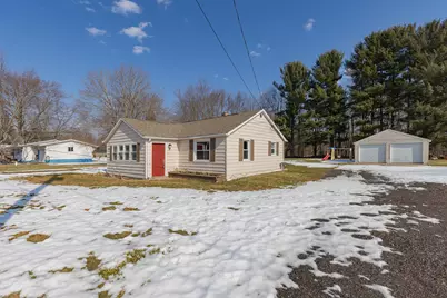 125 Edgewater Drive, Michigan Center, MI 49254 - Photo 3