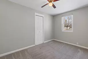 125 Edgewater Dr, Michigan Center, MI 49254 - Photo 21