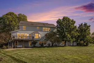 9975 Young Ave NE, Rockford, MI 49341 - Photo 35