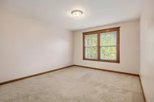 9975 Young Ave NE, Rockford, MI 49341 - Photo 19