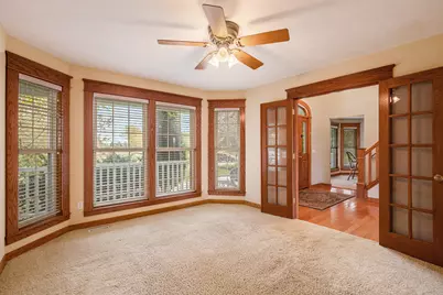 9975 Young Avenue NE, Rockford, MI 49341 - Photo 9