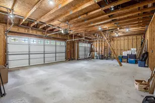 9975 Young Ave NE, Rockford, MI 49341 - Photo 25