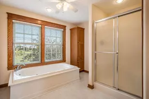 9975 Young Ave NE, Rockford, MI 49341 - Photo 17