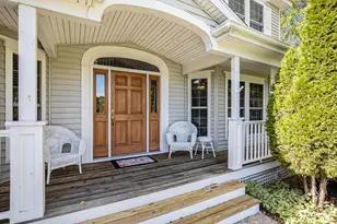 9975 Young Ave NE, Rockford, MI 49341 - Photo 3