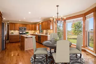 9975 Young Ave NE, Rockford, MI 49341 - Photo 7