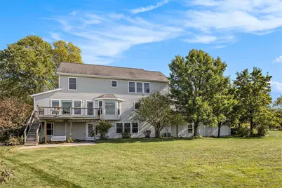 9975 Young Avenue NE, Rockford, MI 49341 - Photo 29