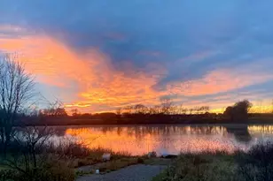 9975 Young Ave NE, Rockford, MI 49341 - Photo 27