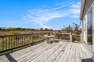 9975 Young Ave NE, Rockford, MI 49341 - Photo 27